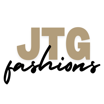 JTG Fashions